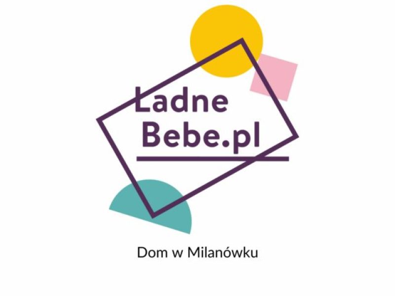 Rodzinny Dom w Milanówku