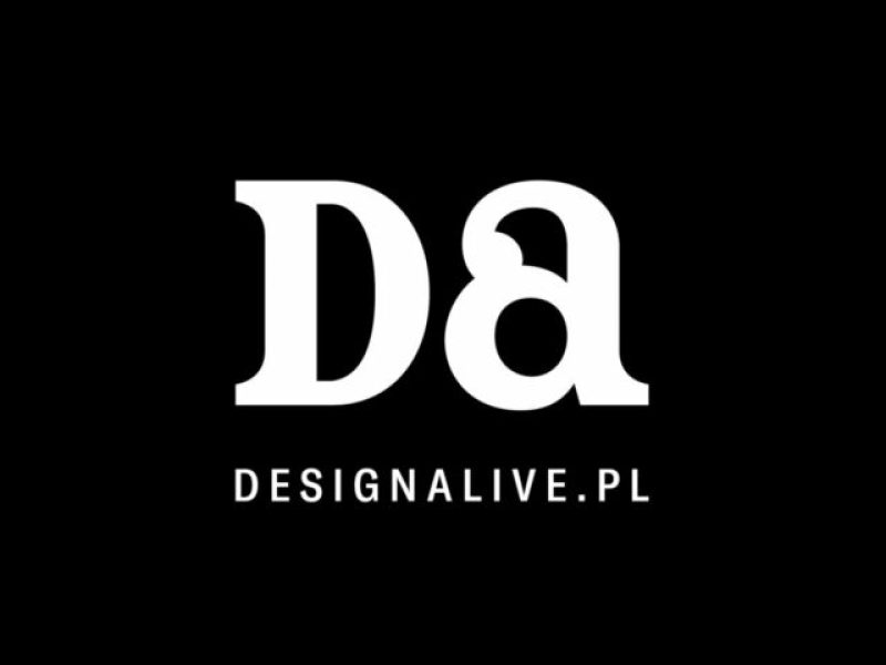 Design Alive