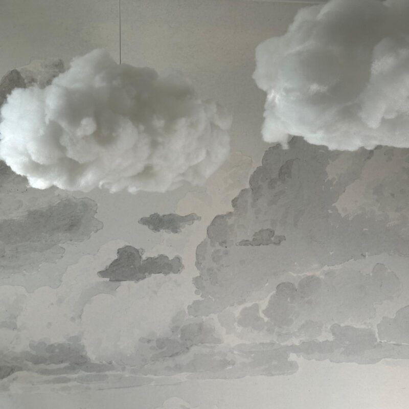 Klinika Marii Van De Zell